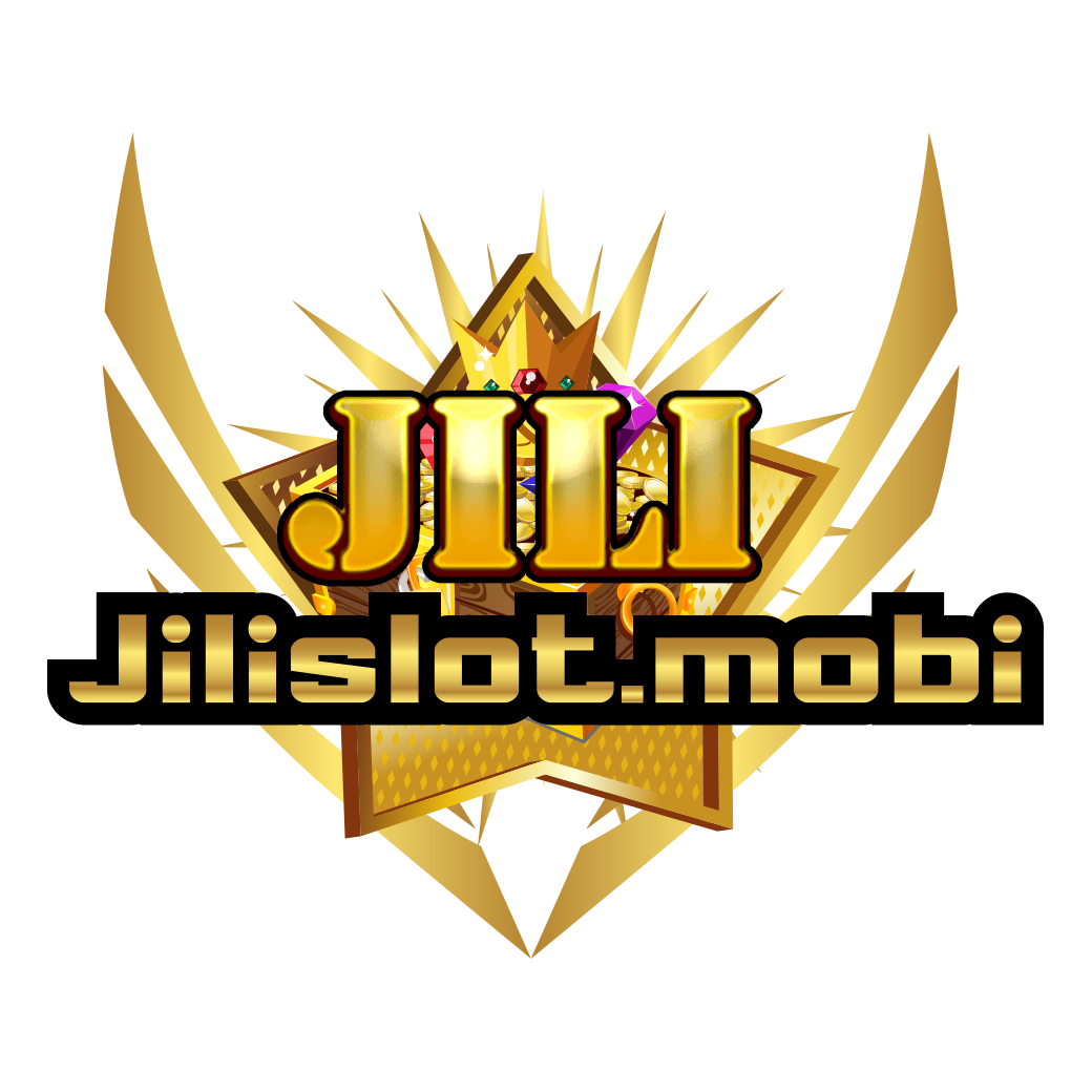 JILI WALLET