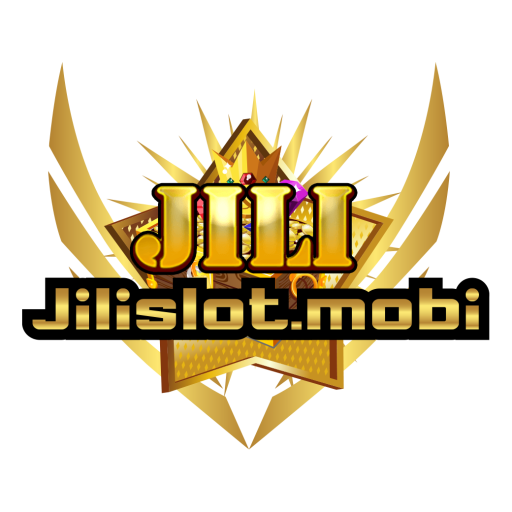 JILI WALLET