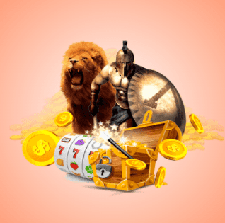 เว็บสล็อต JILI ทำเงินง่ายทุกเกม