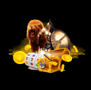 เกมสล็อตเว็บไหน น่าเล่น slot jili