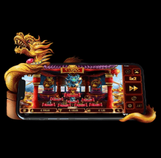 เกมสล็อตเว็บไหน น่าเล่น slot jili
