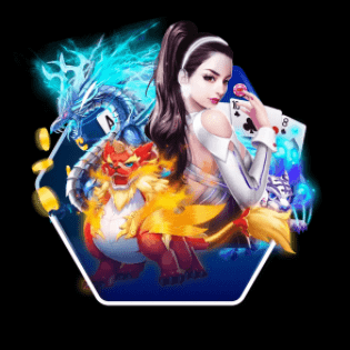 JILI เกมสล็อต เว็บไหนแตกดีที่สุด