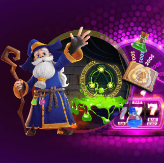 ปั่นสล็อต เว็บไหนดี JILI SLOT