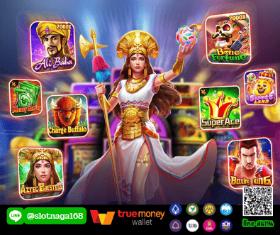 ค่ายเกมทำเงิน jilislot สล็อตออนไลน์ที่จริงใจ